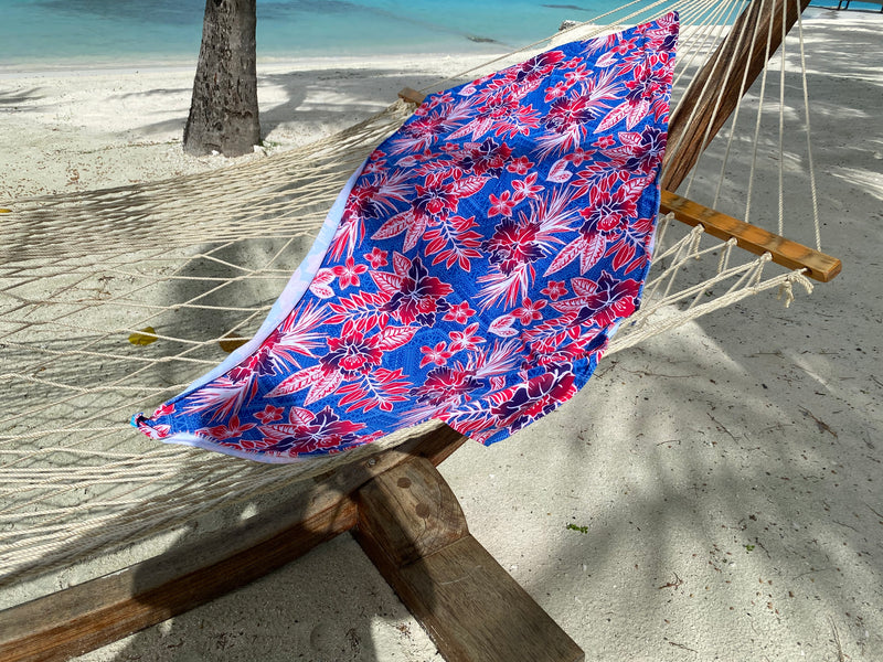 sun protection beach cover up