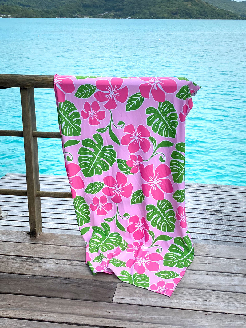 best travel beach towel online